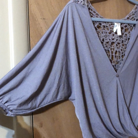 Sweater - Picture 2 of 3